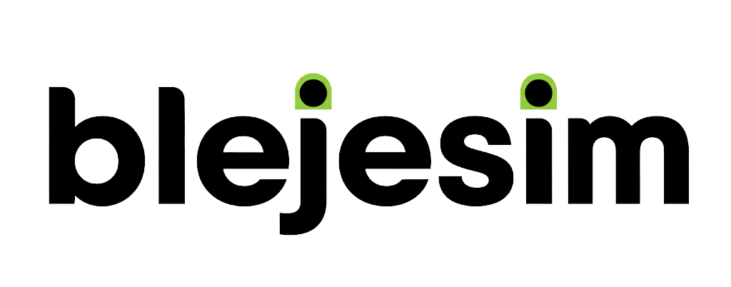 blejesim.com